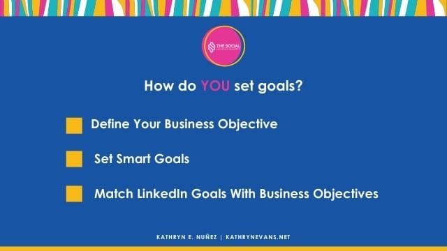 kathryn-evans-how-do-you-set-goals