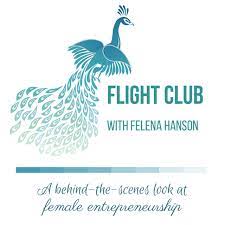flight club podcast 